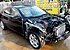 2010 Jaguar XF for sale 100292903